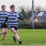 Picture: Anne Marie Cronin Photography