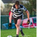 Picture: Anne Marie Cronin Photography