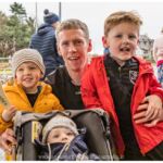 Picture: Anne Marie Cronin Photography