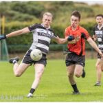 Picture: Anne Marie Cronin Photography