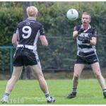 Picture: Anne Marie Cronin Photography