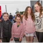 Picture: Anne Marie Cronin Photography