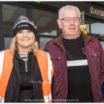 Picture: Anne Marie Cronin Photography