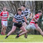 Picture: Anne Marie Cronin Photography