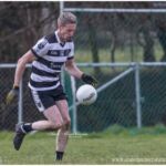 Castletownbere V Kilshannig Round 1 League 2024 Picture: Anne Marie Cronin Photography
