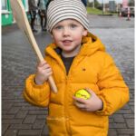 Picture: Anne Marie Cronin Photography