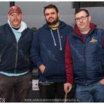 Picture: Anne Marie Cronin Photography