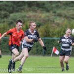 Picture: Anne Marie Cronin Photography