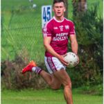 Premier Intermediate Football championship round 2 Castletownbere V Rockchapel Picture: Anne Marie Cronin Photography