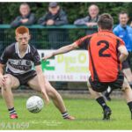 Picture: Anne Marie Cronin Photography