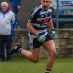 Davide Torres Garcia