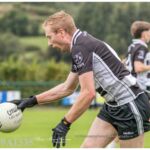 Picture: Anne Marie Cronin Photography