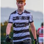 Picture: Anne Marie Cronin Photography