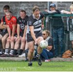 Picture: Anne Marie Cronin Photography