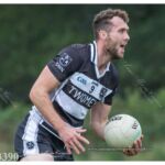 Picture: Anne Marie Cronin Photography