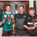 Picture: Anne Marie Cronin Photography