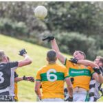 Picture: Anne Marie Cronin Photography