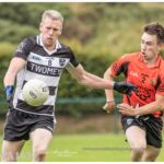 Picture: Anne Marie Cronin Photography