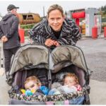 Picture: Anne Marie Cronin Photography