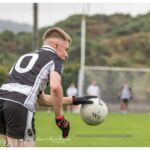 Picture: Anne Marie Cronin Photography