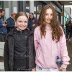 Picture: Anne Marie Cronin Photography