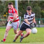 Picture: Anne Marie Cronin Photography