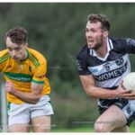 Picture: Anne Marie Cronin Photography