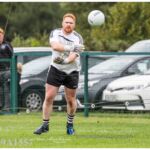 Picture: Anne Marie Cronin Photography