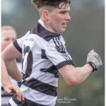 Castletownbere V Kilshannig Round 1 League 2024 Picture: Anne Marie Cronin Photography