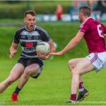 Premier Intermediate Football championship round 2 Castletownbere V Rockchapel Picture: Anne Marie Cronin Photography
