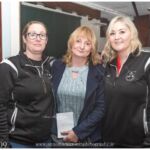 Picture: Anne Marie Cronin Photography