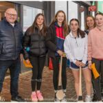 Picture: Anne Marie Cronin Photography