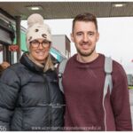 Picture: Anne Marie Cronin Photography