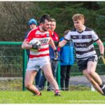 Picture: Anne Marie Cronin Photography