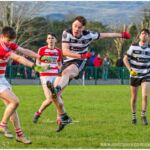 Picture: Anne Marie Cronin Photography