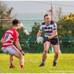 Picture: Anne Marie Cronin Photography