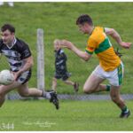Picture: Anne Marie Cronin Photography