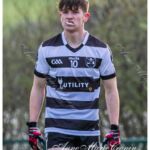 Picture: Anne Marie Cronin Photography