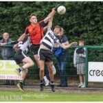 Picture: Anne Marie Cronin Photography