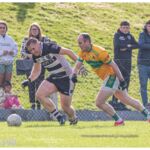 Picture: Anne Marie Cronin Photography