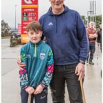 Picture: Anne Marie Cronin Photography