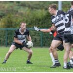 Picture: Anne Marie Cronin Photography
