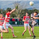 Picture: Anne Marie Cronin Photography