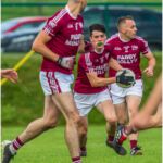 Premier Intermediate Football championship round 2 Castletownbere V Rockchapel Picture: Anne Marie Cronin Photography