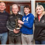 Picture: Anne Marie Cronin Photography