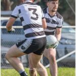 Castletownbere V Kilshannig Round 1 League 2024 Picture: Anne Marie Cronin Photography