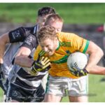 Picture: Anne Marie Cronin Photography