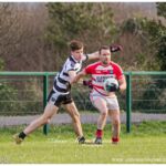 Picture: Anne Marie Cronin Photography