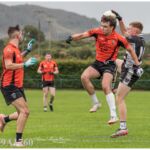 Picture: Anne Marie Cronin Photography