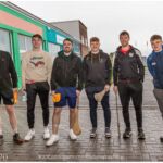 Picture: Anne Marie Cronin Photography